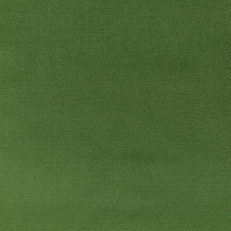 193d3d82d4157f949701f5bbc81af886