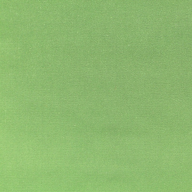 6122fb747c9c7043b7befa2a800a06e5