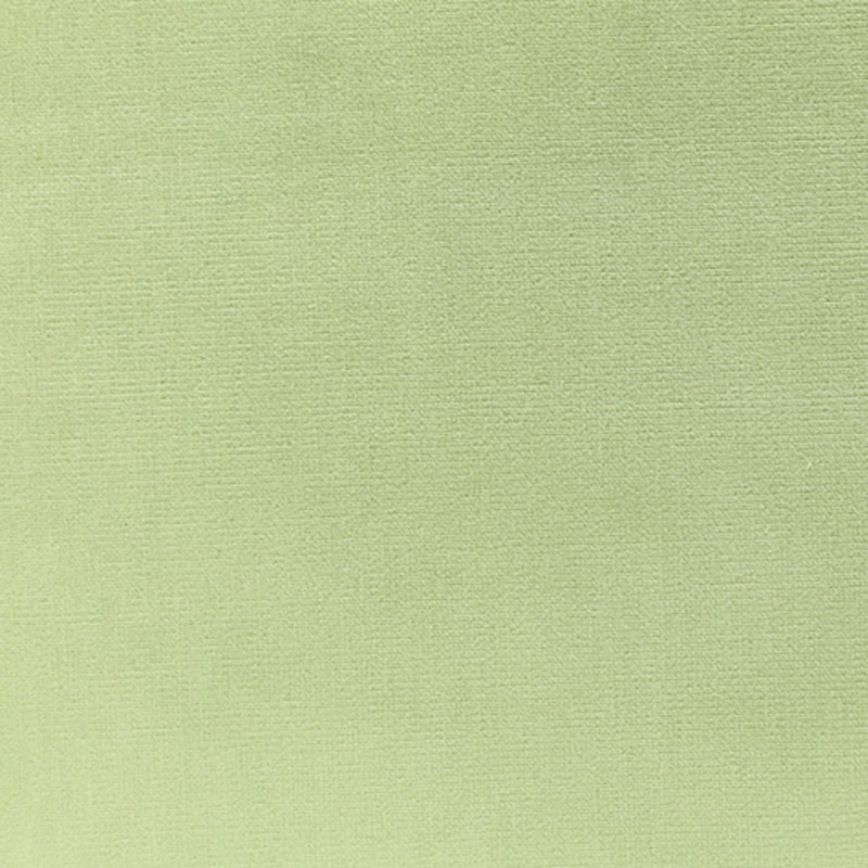 8c98ce89d34724baa44b3e0ca13a0613