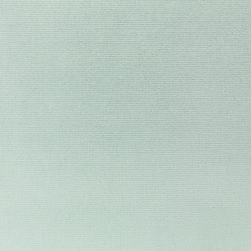 93ce95df00f18ea720f86419bc556af3