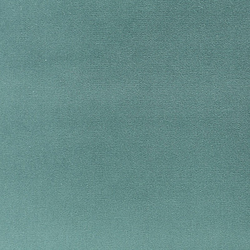 c2c62ed04a4fb7b77958b8ad7bb25572