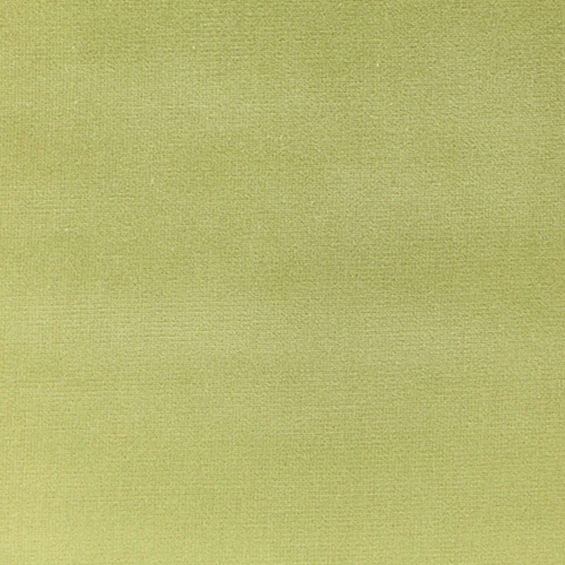 7bbfdc1407598fa2df7c9f02a4e6e269
