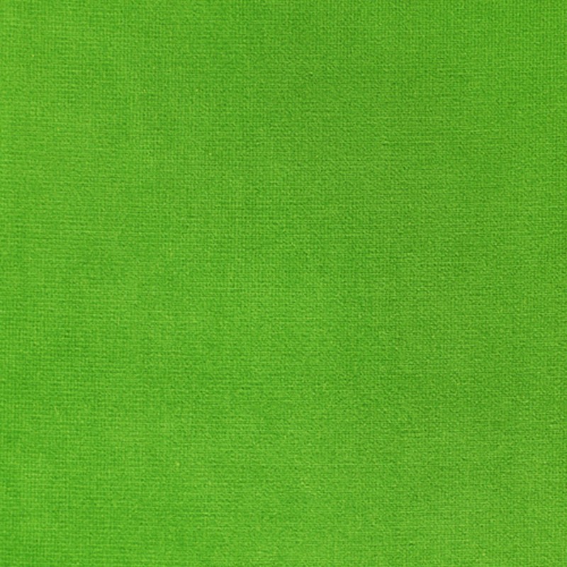 6f56b77c3164b3a90da5d68de188bc93
