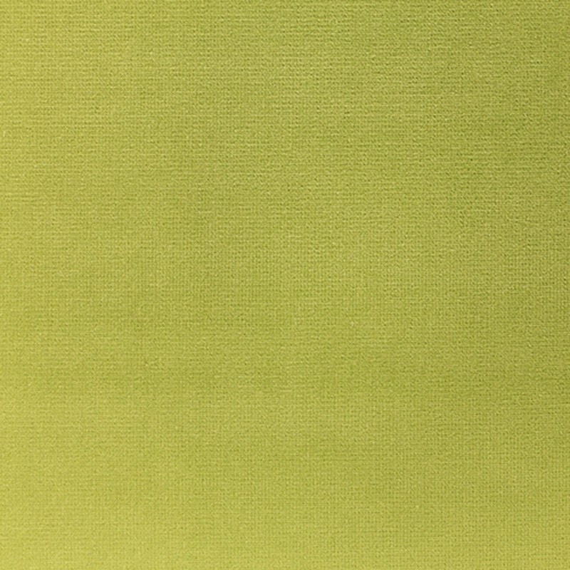 273eae3763dda213c2cbd3a7f7d29923
