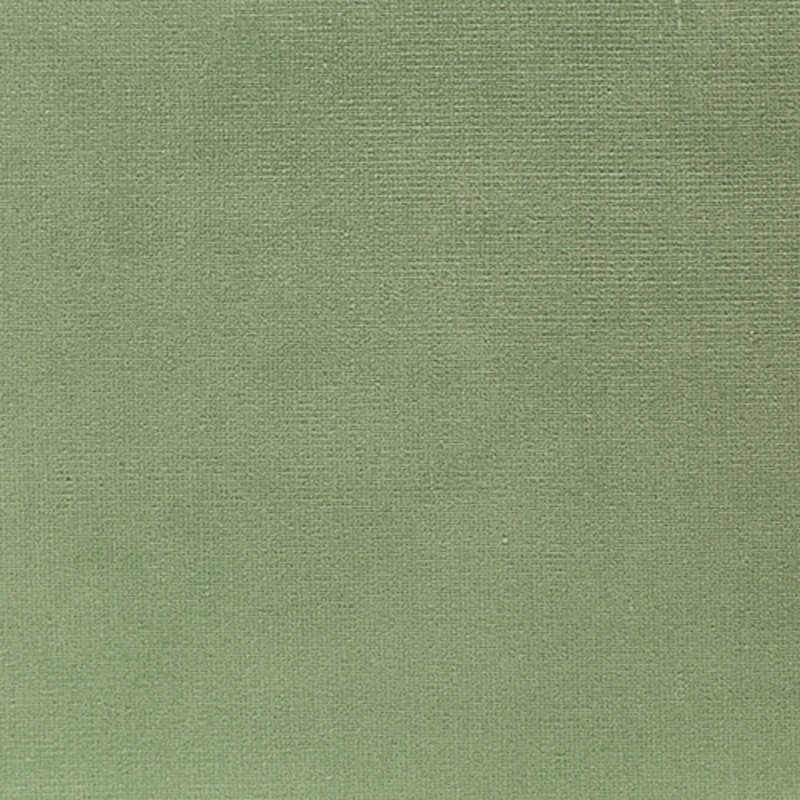 3085f990027fd7179fbf527545670b79