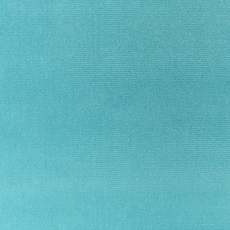 7e0d80d4997d1417f4c2977d79216197