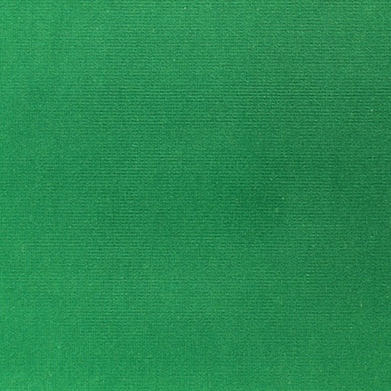 957ad3ef6a937db7f8ea6582f98eeb4b