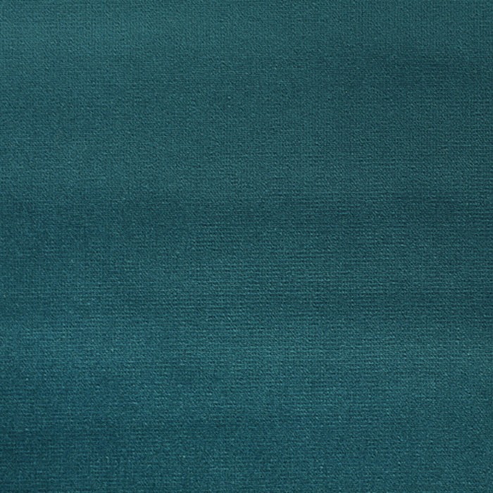 a4e523246174f0a58d7e283db0d7d203