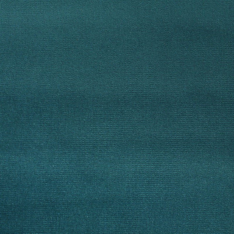 a4e523246174f0a58d7e283db0d7d203