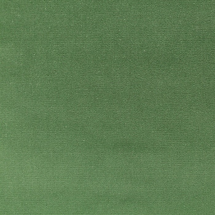 bf789db5ee086527fbee4b25ac64a75f