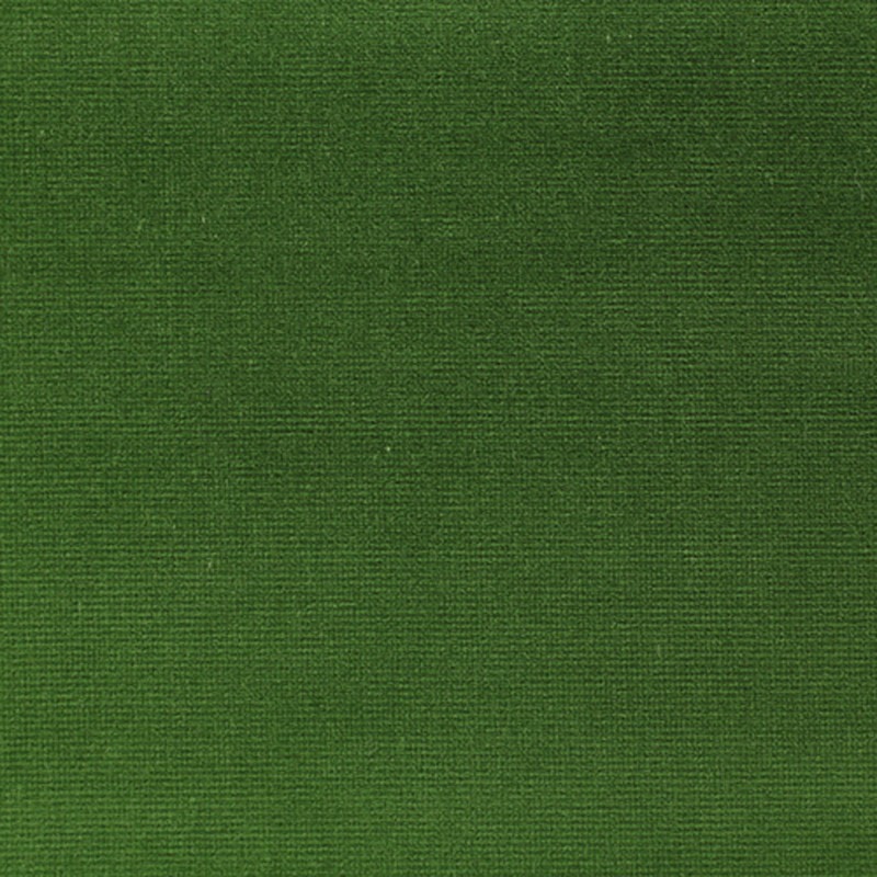 ac5ee5ddbdbe0bc655e1fb1027ccafec