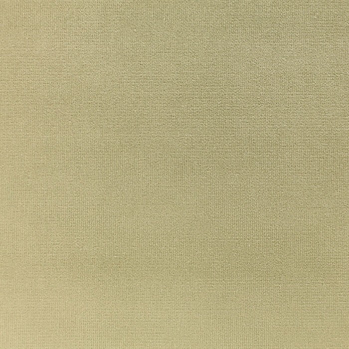 21c67302310d3f19c8299f90057bed98