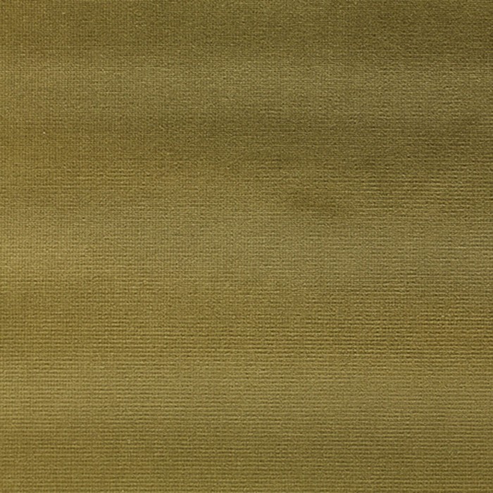 19414a99a1c4e9bc92a6a1e207878a63