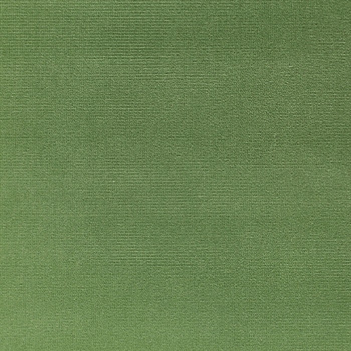 434159835843c7eca0ddb7b737ed9b8a