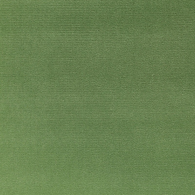 434159835843c7eca0ddb7b737ed9b8a