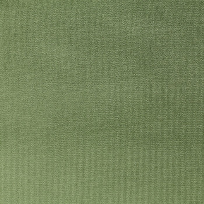 6d116d617b790fa674fb361b3ab96252