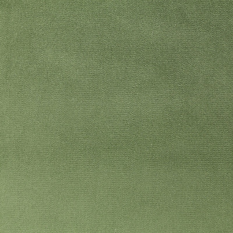 6d116d617b790fa674fb361b3ab96252