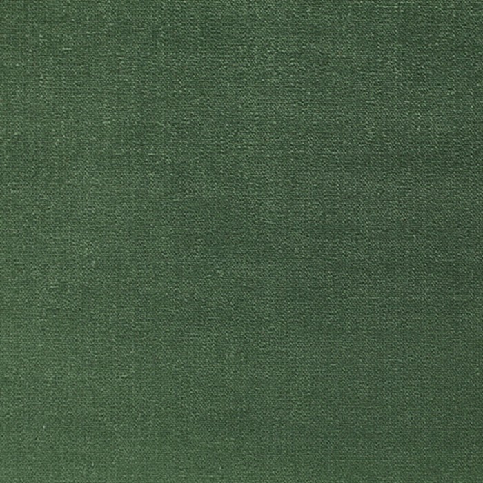 f3e8a37a4d641f42024d9df9179e9e88