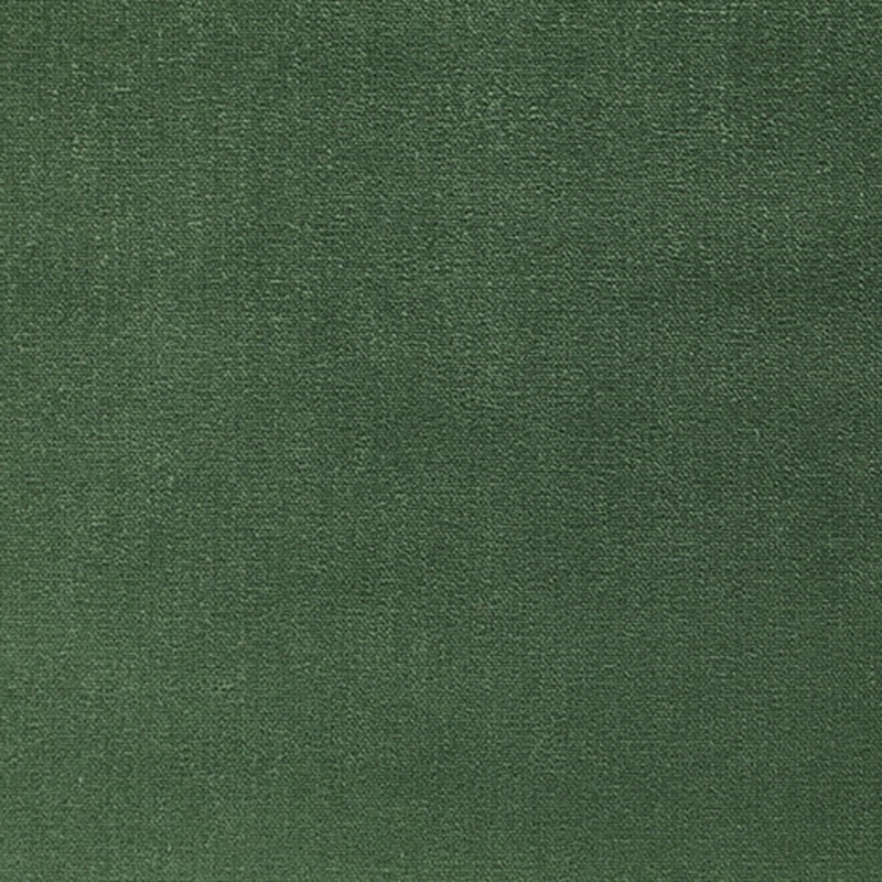 f3e8a37a4d641f42024d9df9179e9e88