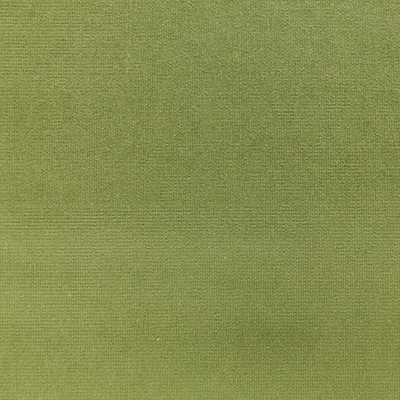 166769893cfb9e83b22923a2acd0f342