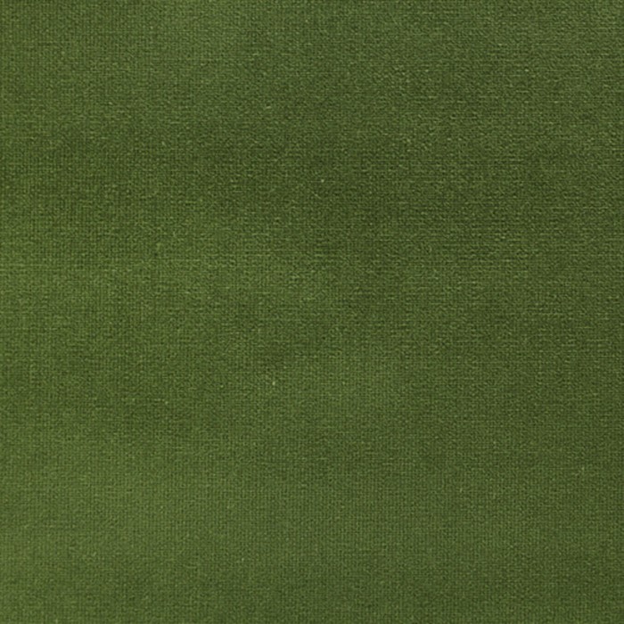 6f2bc5fbc8d8b9dec544ac14f45121f7