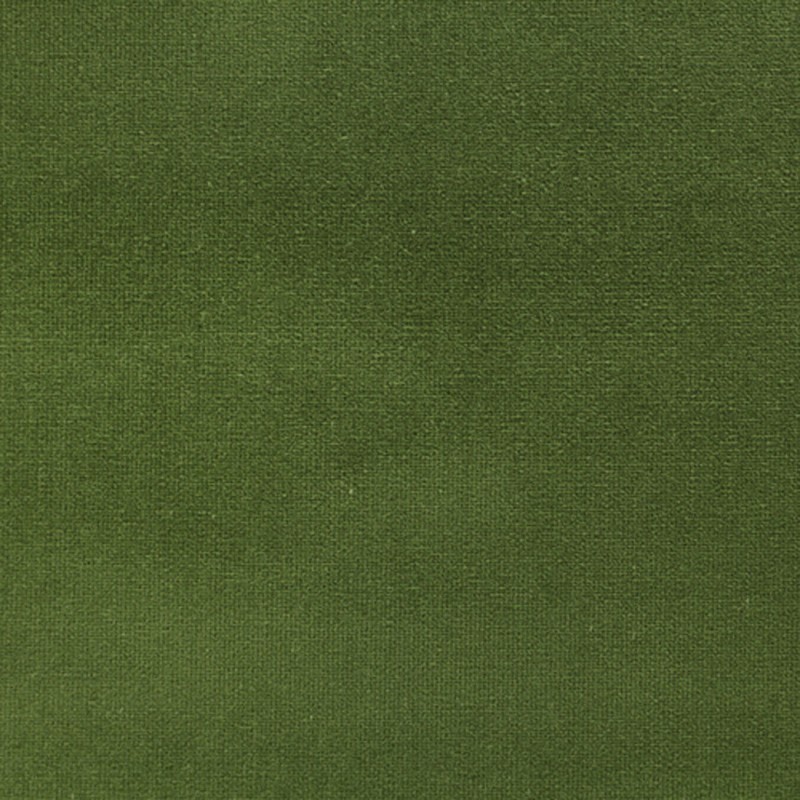 6f2bc5fbc8d8b9dec544ac14f45121f7