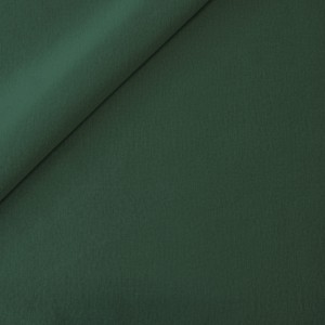 7284.jpg