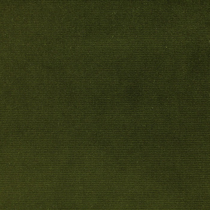 23b3f6d91246f054e0e4195089cd9f66