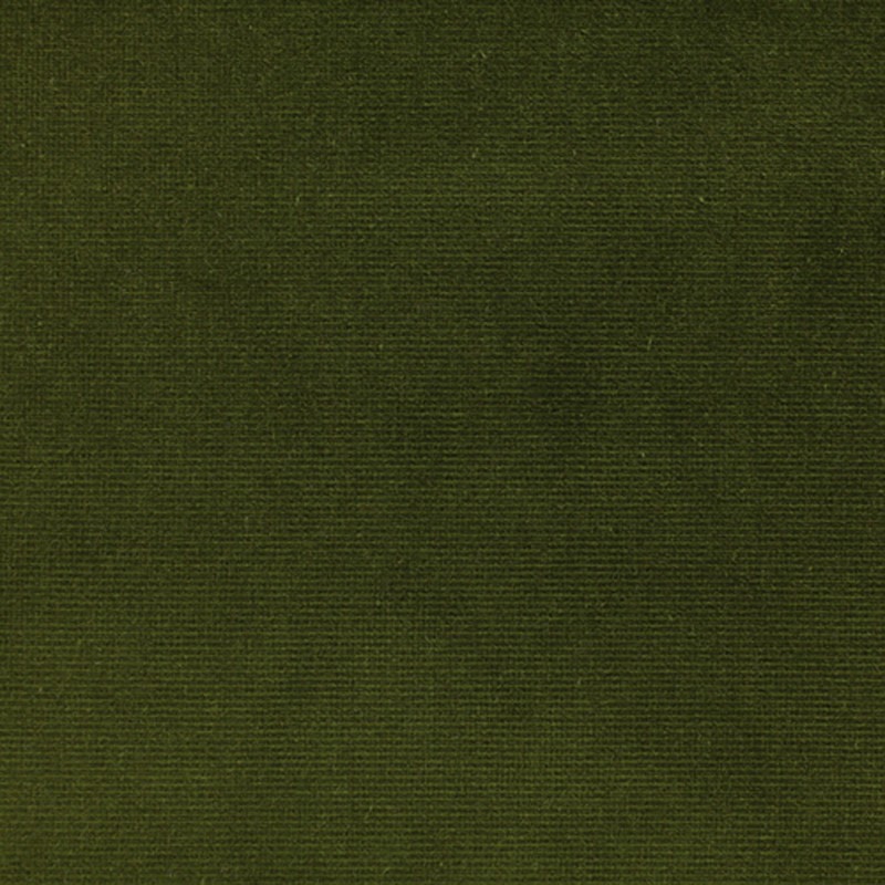 23b3f6d91246f054e0e4195089cd9f66