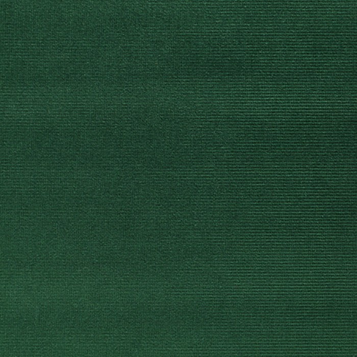 42bcb9a56a873247329ddc2c65ba31c2