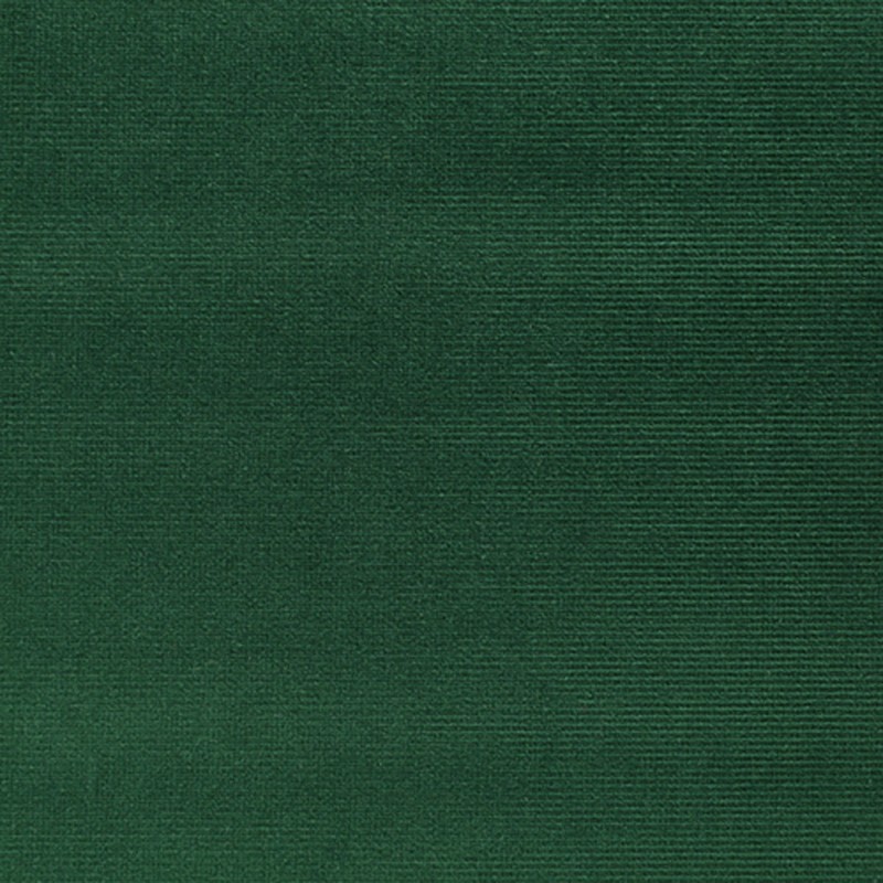 42bcb9a56a873247329ddc2c65ba31c2