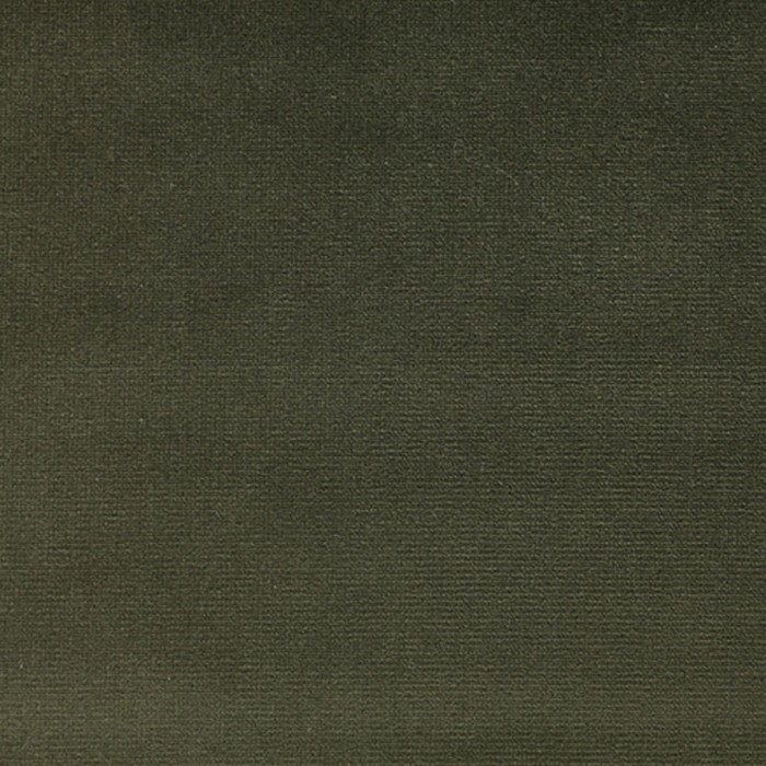 8b82e8f37e5a98fddd9e118118adaa72