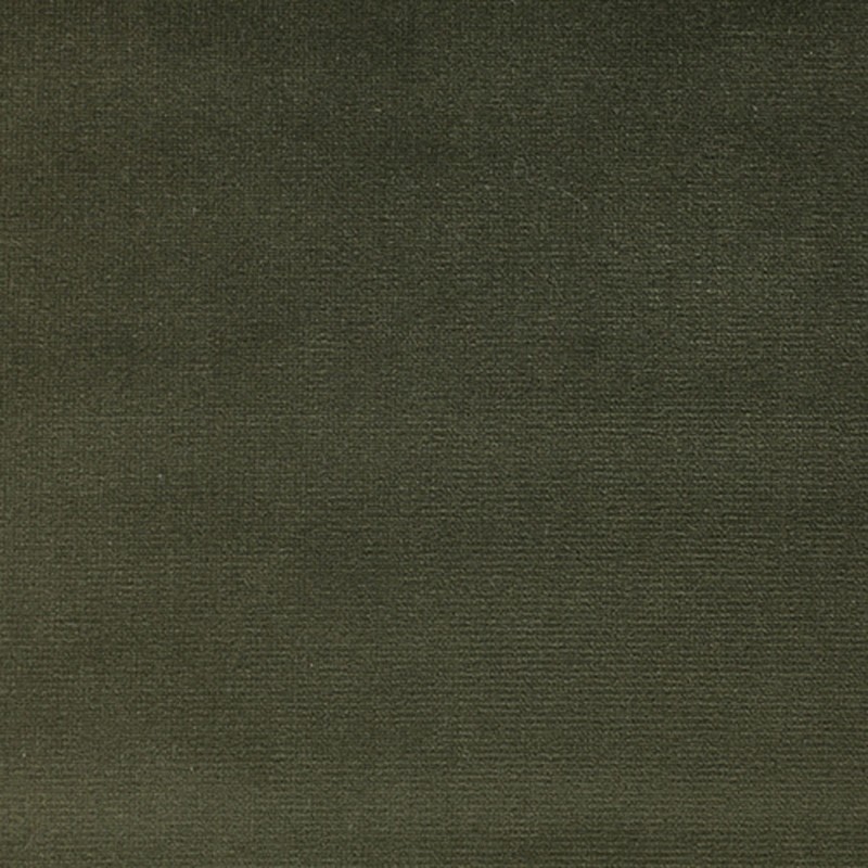 8b82e8f37e5a98fddd9e118118adaa72