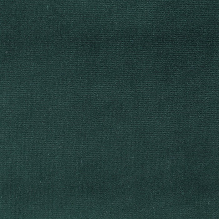 ba88afe15f3716513014767d00a7cd16