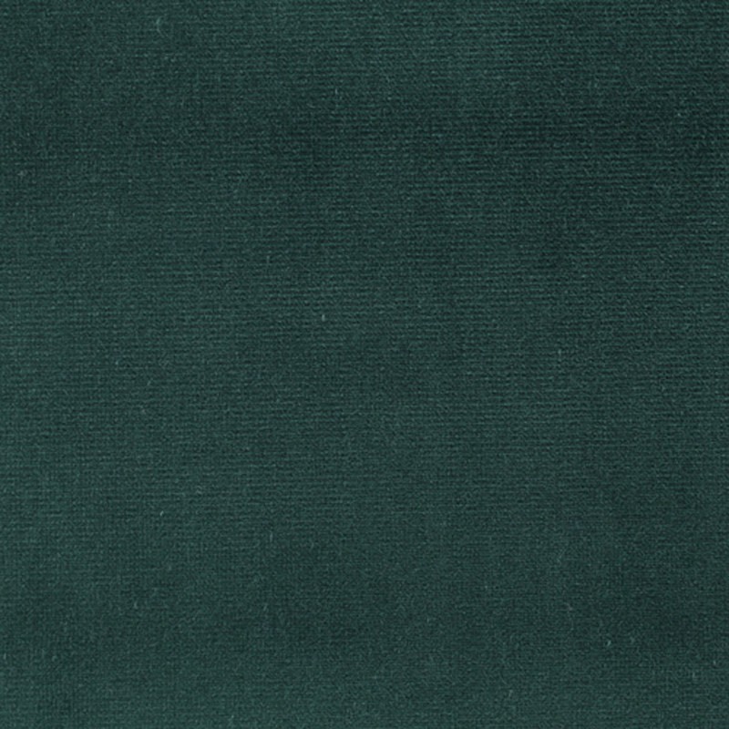 ba88afe15f3716513014767d00a7cd16