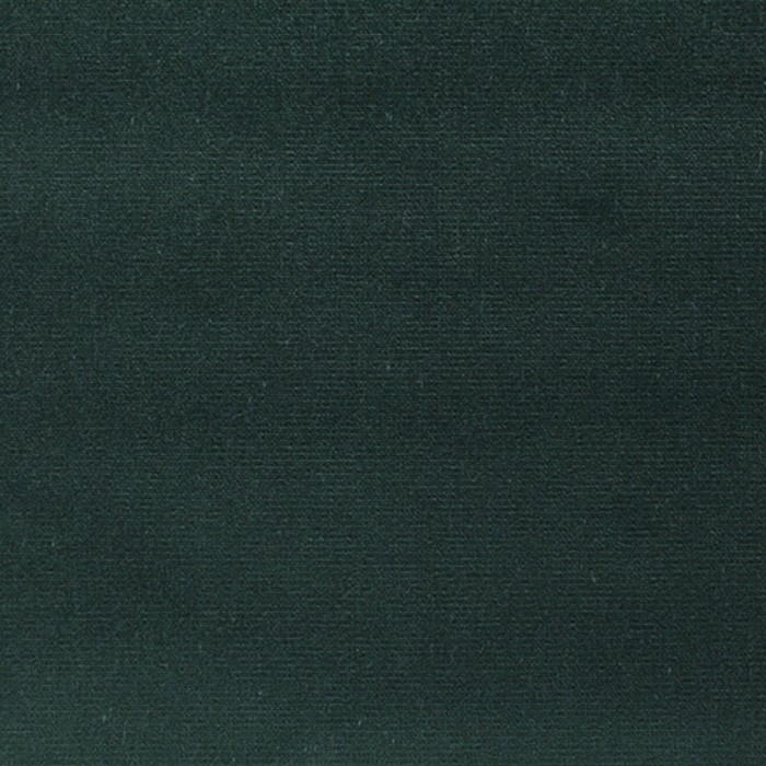 ff8b4641dbec69e25f56e3b7de2c69d2