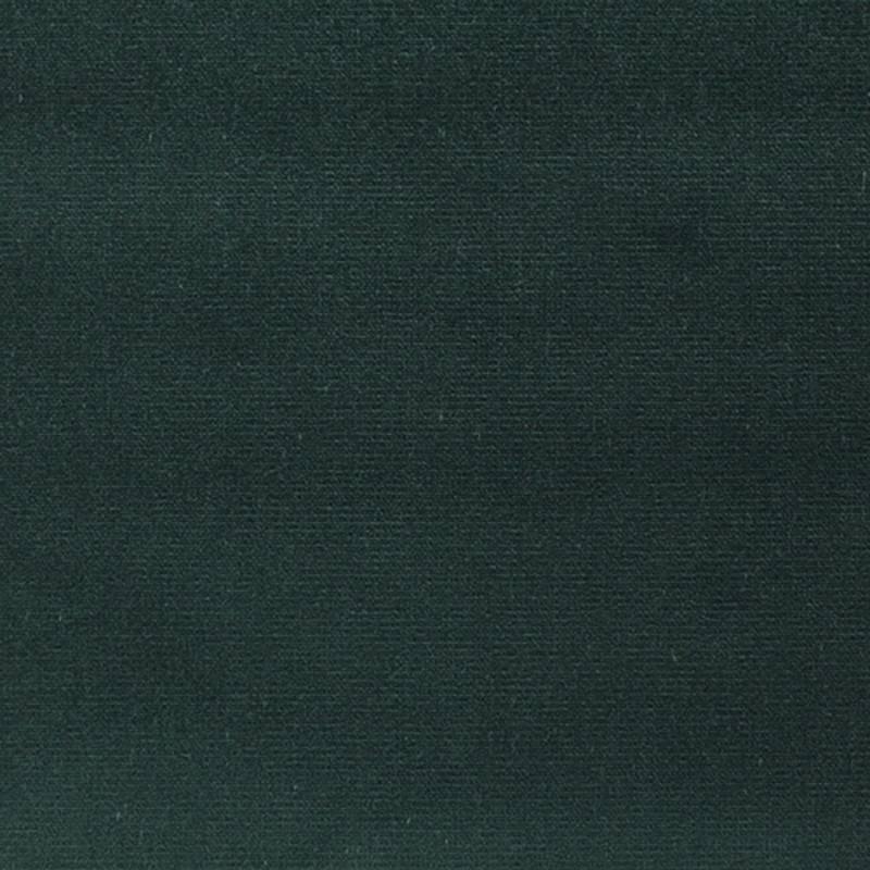 ff8b4641dbec69e25f56e3b7de2c69d2