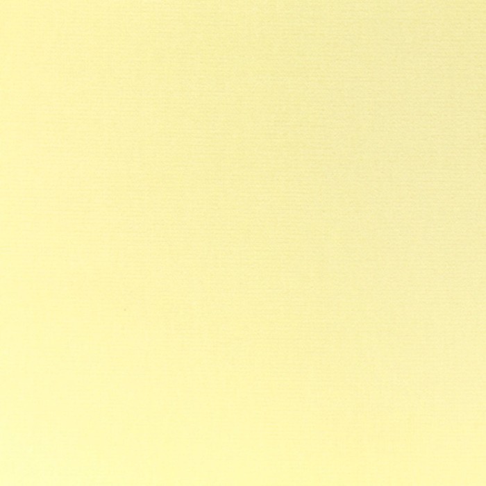 7151bb7b8e52d0eaf0a1aabb15debc04