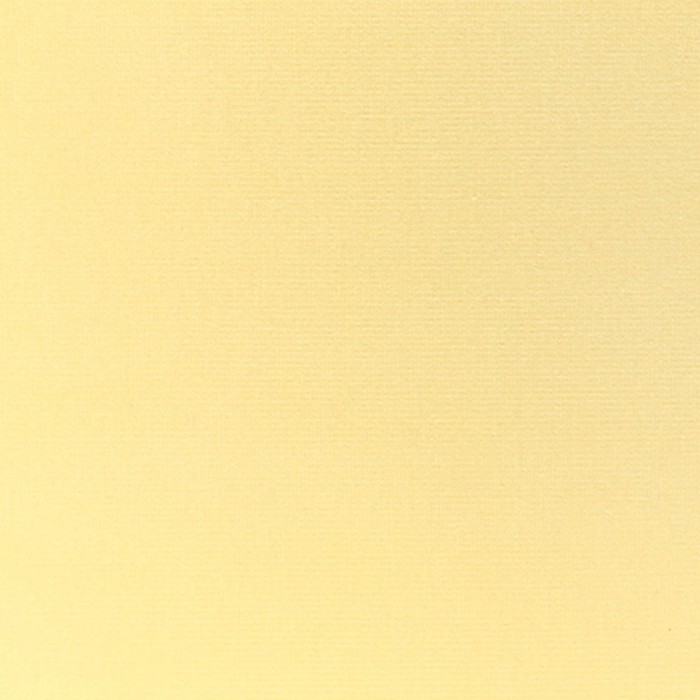 73e6b82ec48aaca6f5224909ab4b9d93