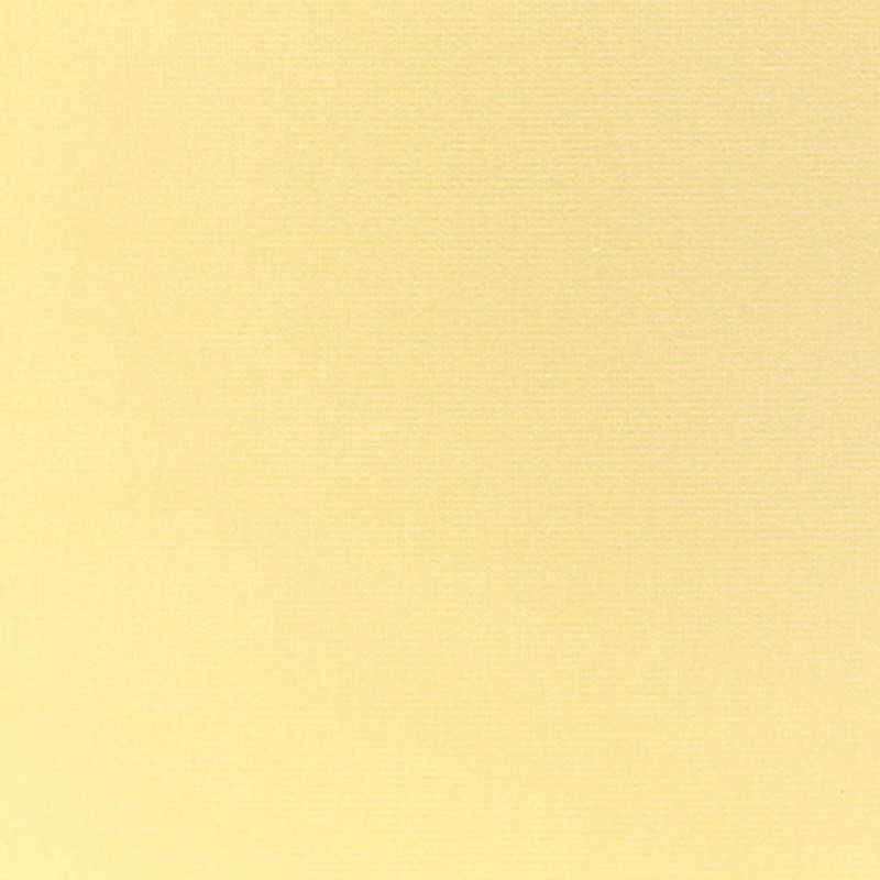 73e6b82ec48aaca6f5224909ab4b9d93