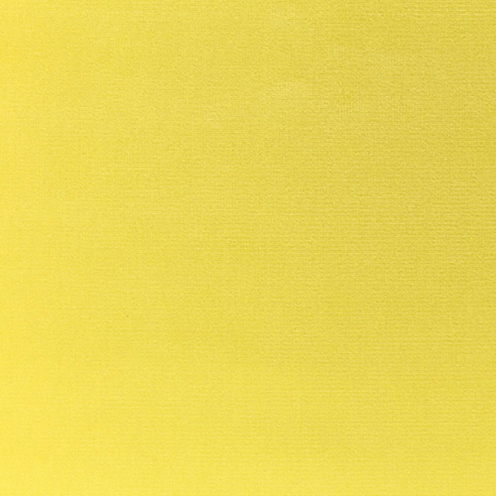 87082fee4e4246698cfc2a3ad3d94aff