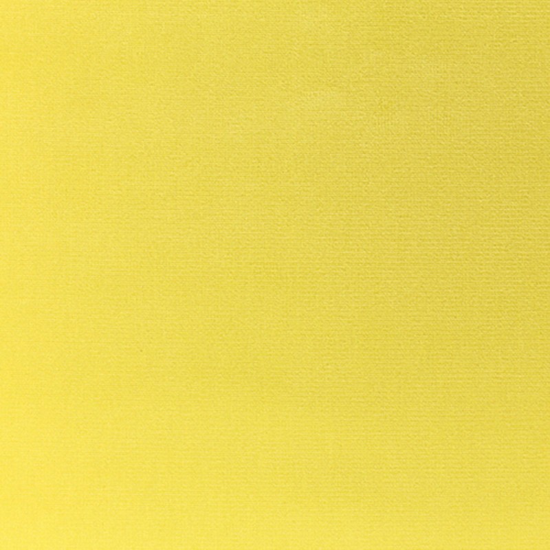 87082fee4e4246698cfc2a3ad3d94aff