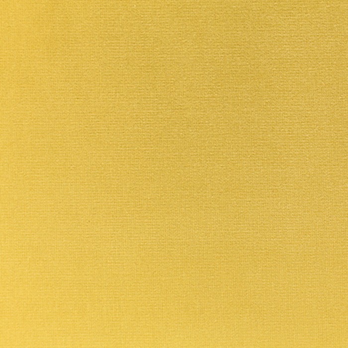 cfdee9e70fa08e5767c484e51a67f7f0