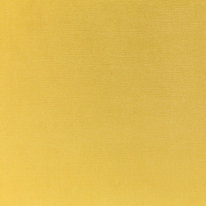 cfdee9e70fa08e5767c484e51a67f7f0