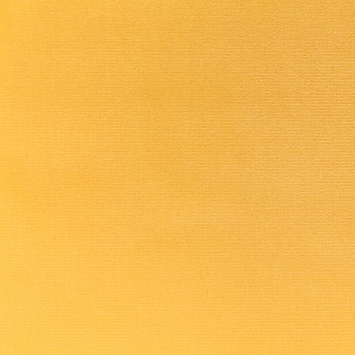 83954dc2e5d1940bb1a0eddce3395219