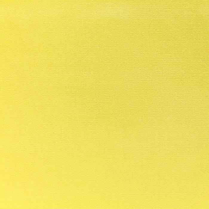 6bc3f098b18151b15418a904443524bd