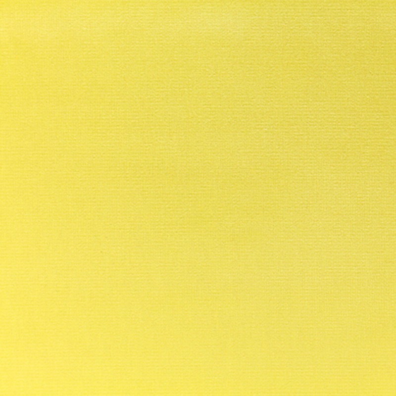 6bc3f098b18151b15418a904443524bd