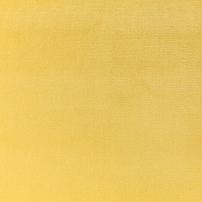 f767311beacbf87a91e1906ec96c888e