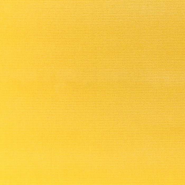 77bdb83c8567c54e4339a0b2ccba86ec