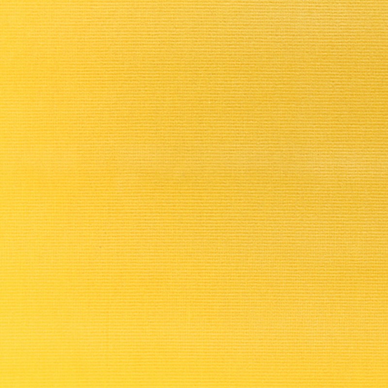 77bdb83c8567c54e4339a0b2ccba86ec